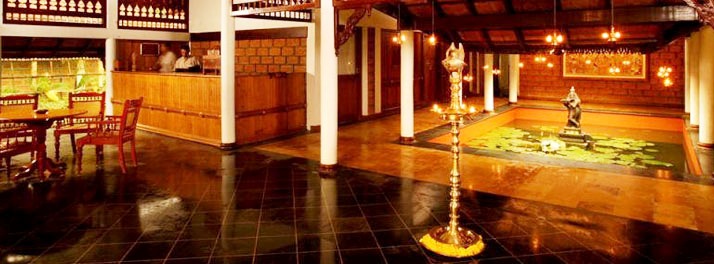 2168/Punnamada Resort - Alleppey 02.jpg